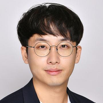 Wonsik Jeong