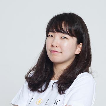 CHANG Sung Eun