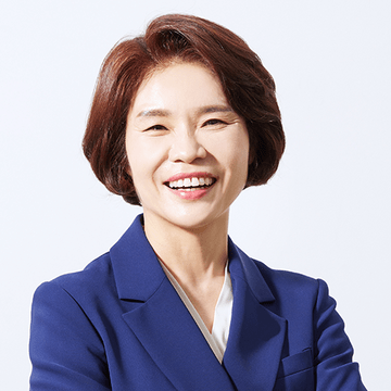 Han Jeoung-ae