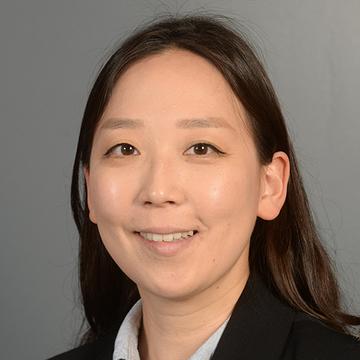 Joohee Lee