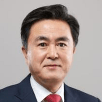 KIM Tae Heum