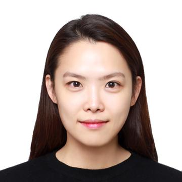 LEE Sera
