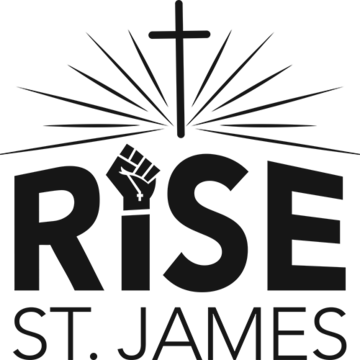 RISE St. James