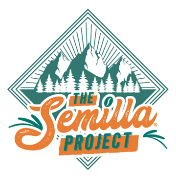 The Semilla Project