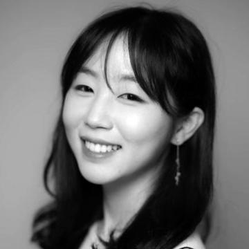 yoonie choi