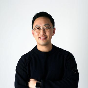 YOON Taehwan