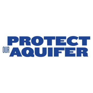Protect our Aquifer 
