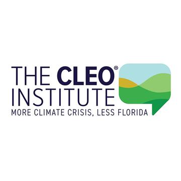 The CLEO Institute 