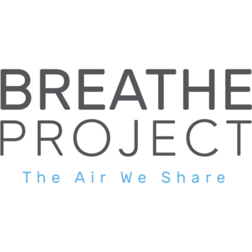 Breathe Project