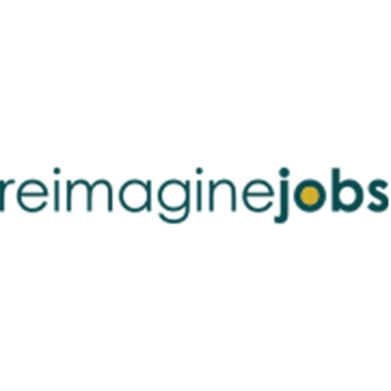 Reimagine Jobs