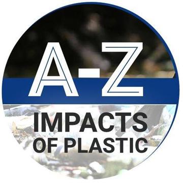 a-z impacts