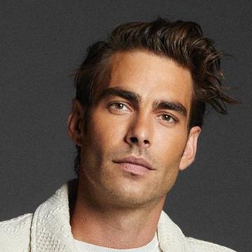  Jon Kortajarena