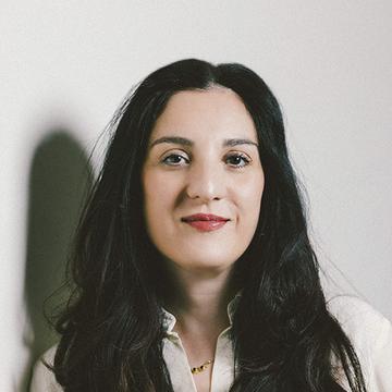 Ilaria Quotta 