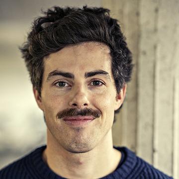 Timothée Parrique