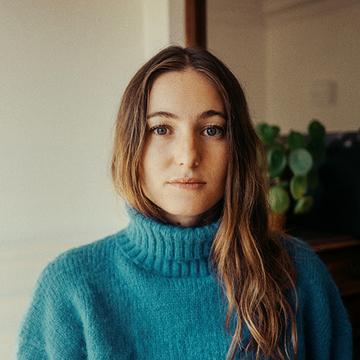 Camille Étienne