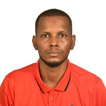Omar Elmawi