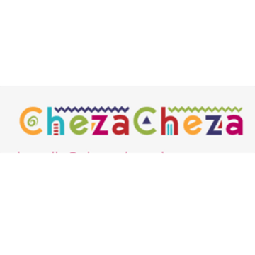 ChezaCheza