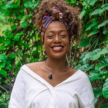 Brenda Vitória Pacífico Pinto