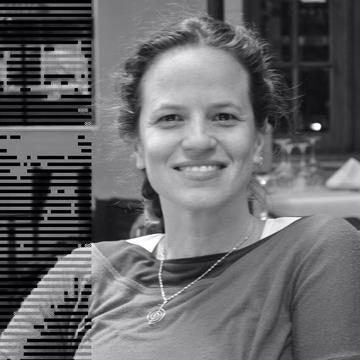 Joana Amaral