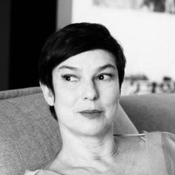 Maria Paula Fidalgo