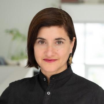 Eliza nemser