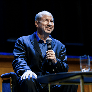 Dr. Michael E Mann