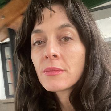 Karla Maass