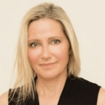 Suzie Ross
