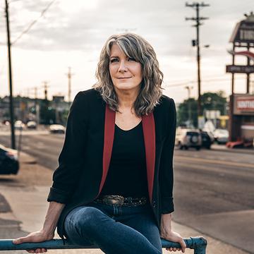 kathy mattea