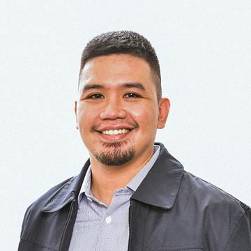 Janssen Martinez 