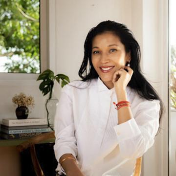 Rathana Norbert-Munns
