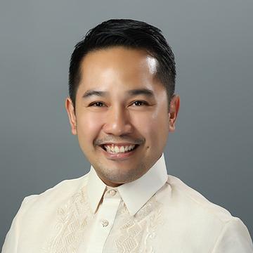 Renzo Guinto
