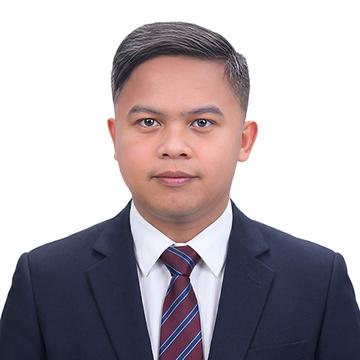Seph Pilapil