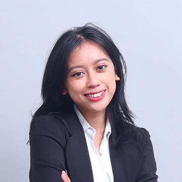 Auliya Febriyanti