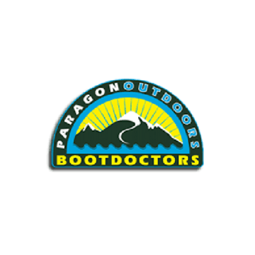 boot doctors