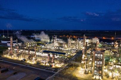 pyrolysis incinerators