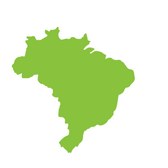 brazil-icon