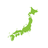 japan-icon