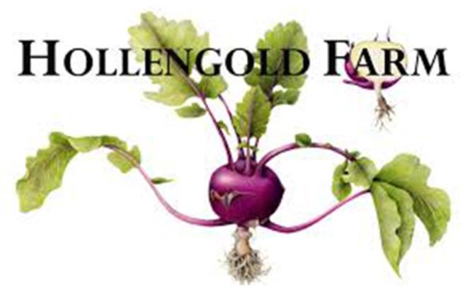 Hollengold Farm