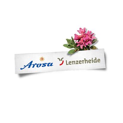 Arosa-Lenzerheide