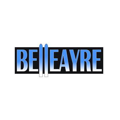 Bellayre