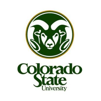 Colorado State University