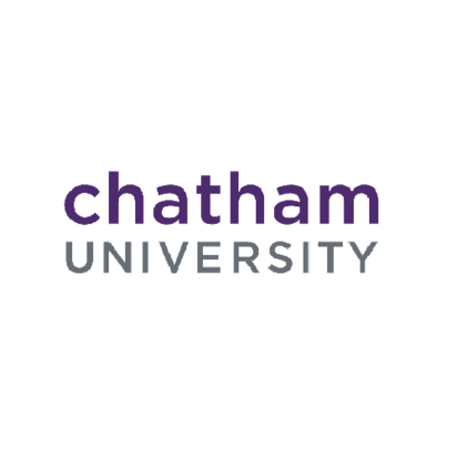 Chatham University