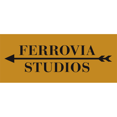 Ferrovia Studios