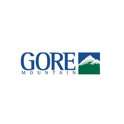 Gore Mountain