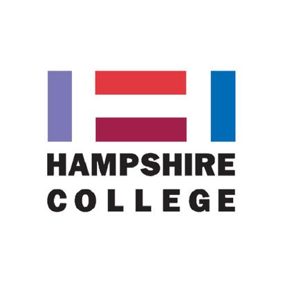 Hampshire College