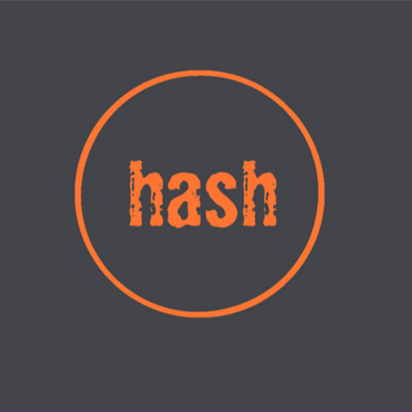 Hash