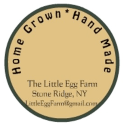 Little Egg Farm