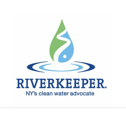 Riverkeeper