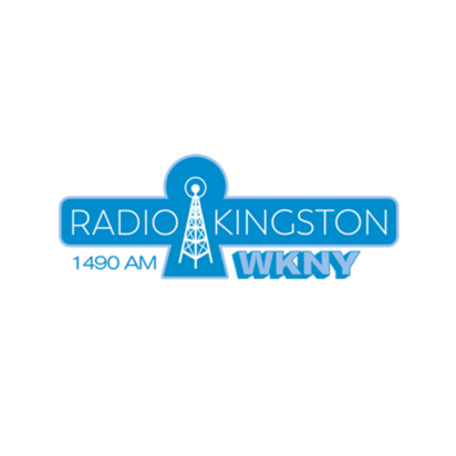 WKY Kingston Radio